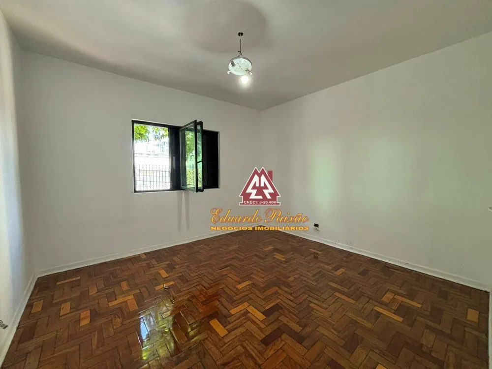 Sobrado, 200 m² - Foto 9
