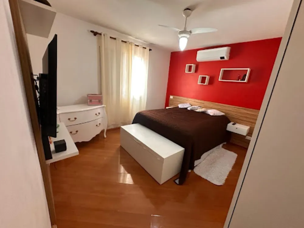 Sobrado, 2 quartos, 100 m² - Foto 7