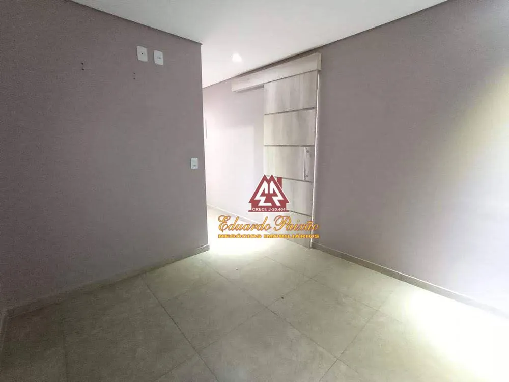 Sala-Conjunto, 35 m² - Foto 2