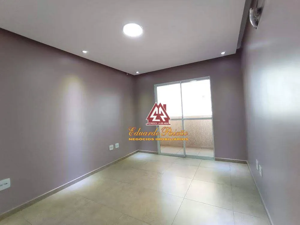 Sala-Conjunto, 35 m² - Foto 3