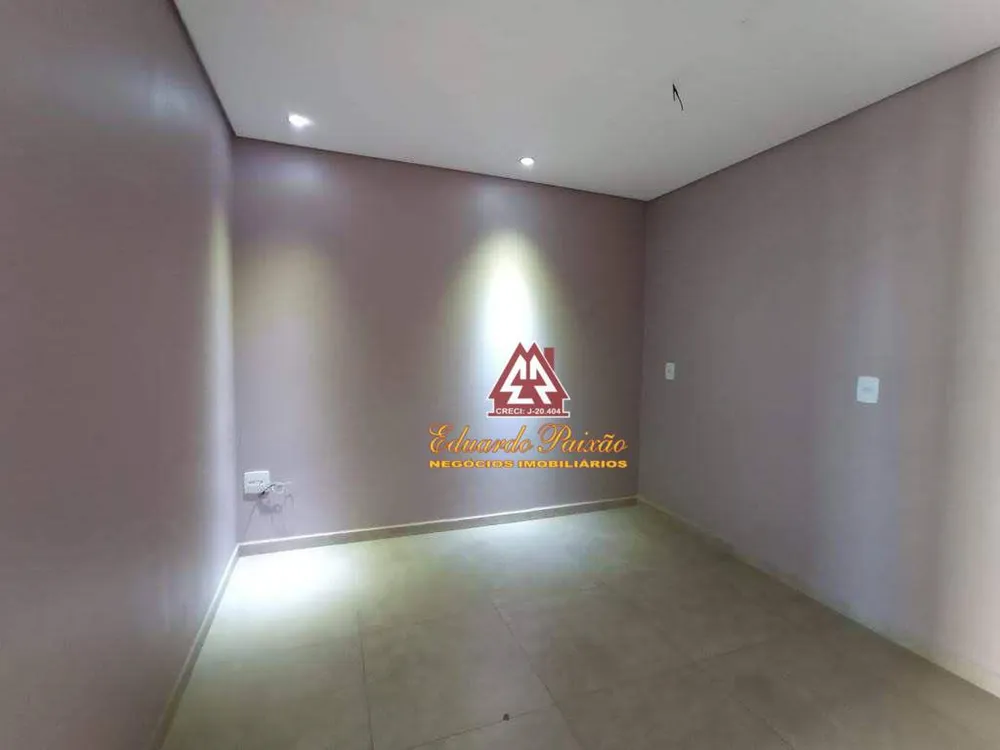 Sala-Conjunto, 35 m² - Foto 1