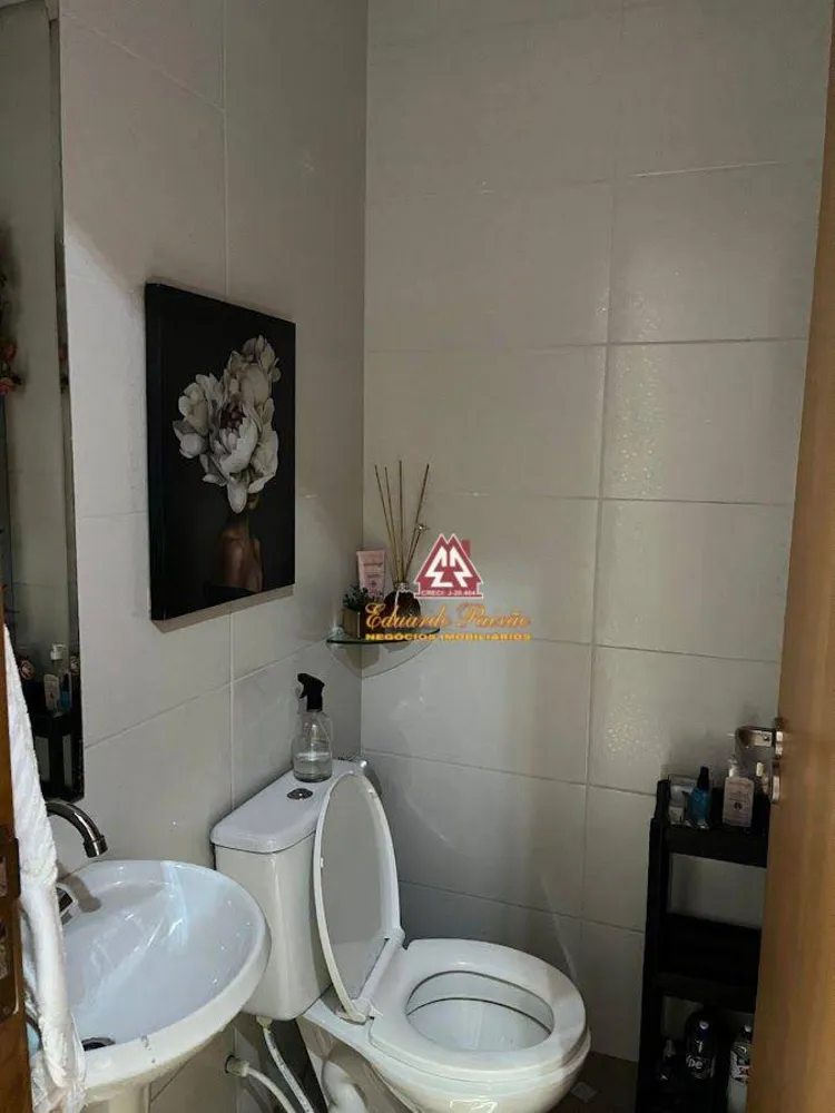 Sala-Conjunto, 35 m² - Foto 6
