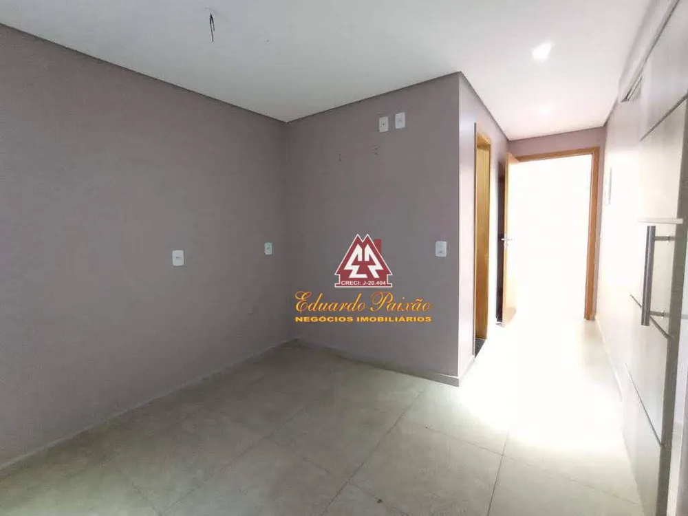 Sala-Conjunto, 35 m² - Foto 4