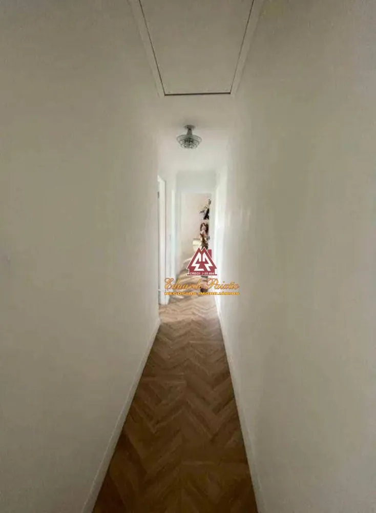 Sobrado, 3 quartos, 164 m² - Foto 7
