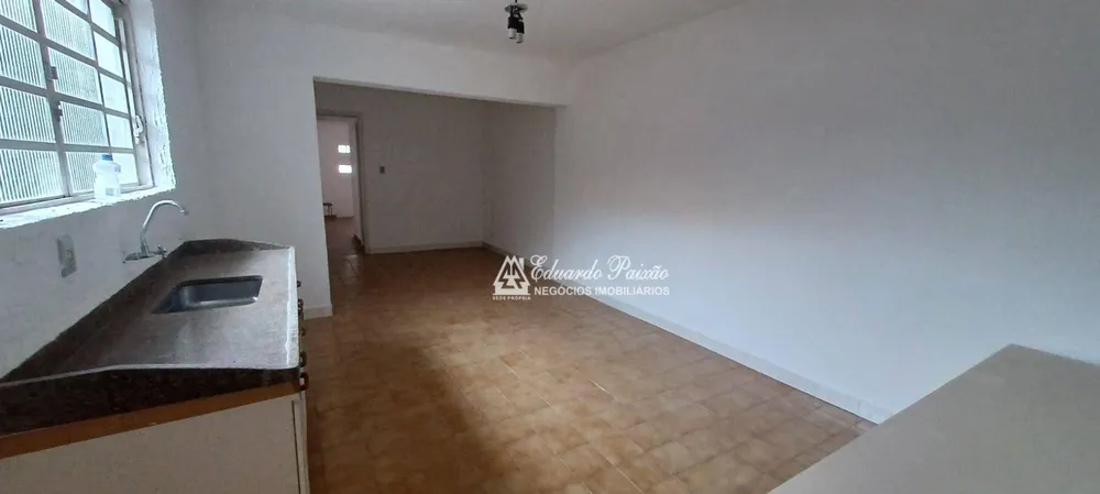 Casa, 2 quartos, 50 m² - Foto 5