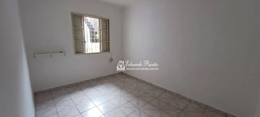 Casa, 2 quartos, 50 m² - Foto 8