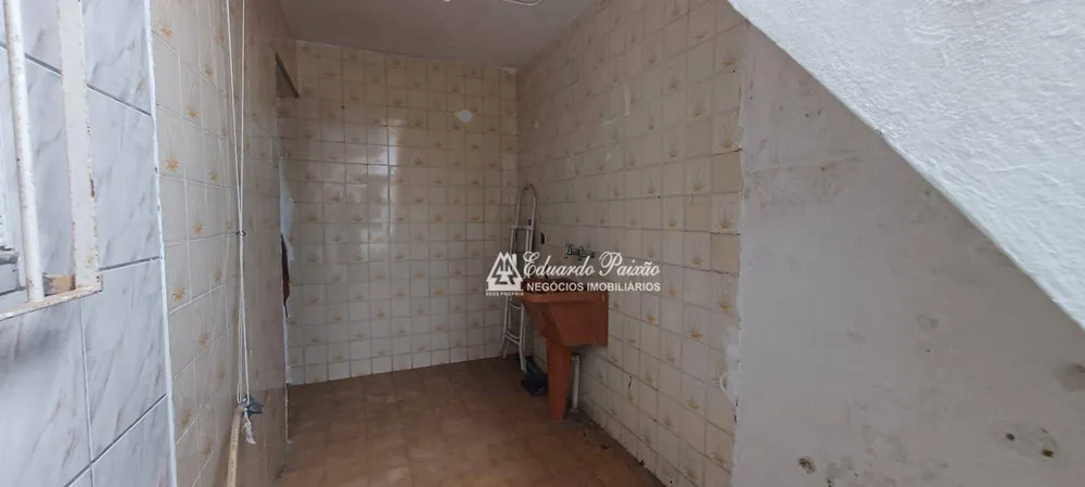 Casa, 2 quartos, 50 m² - Foto 14