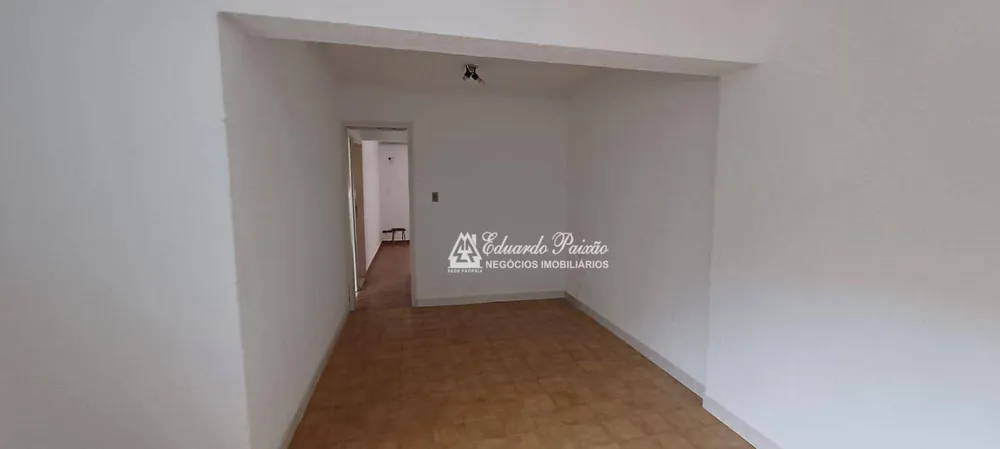 Casa, 2 quartos, 50 m² - Foto 4