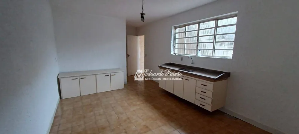 Casa, 2 quartos, 50 m² - Foto 3