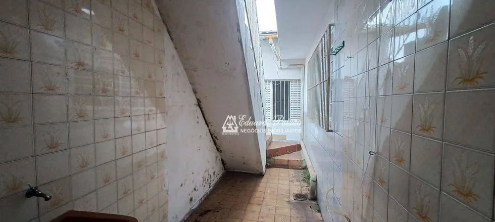 Casa, 2 quartos, 50 m² - Foto 13