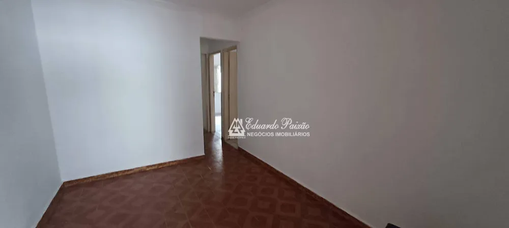 Casa, 2 quartos, 50 m² - Foto 6