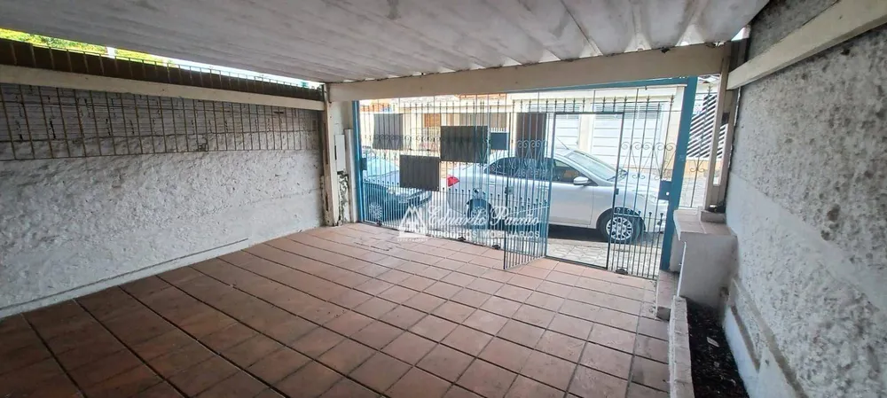 Casa, 2 quartos, 50 m² - Foto 1