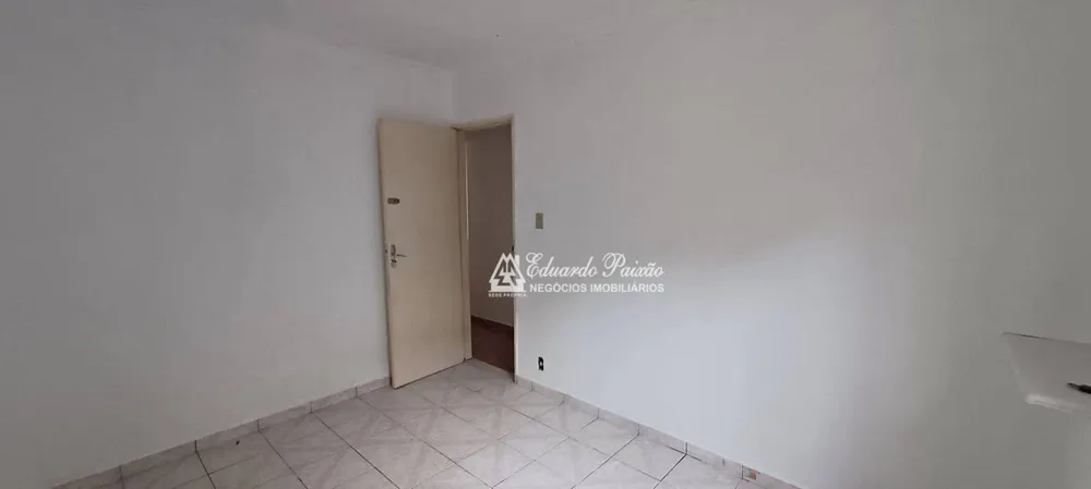 Casa, 2 quartos, 50 m² - Foto 7