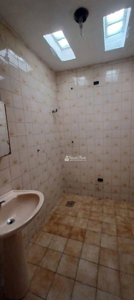 Casa, 2 quartos, 50 m² - Foto 11