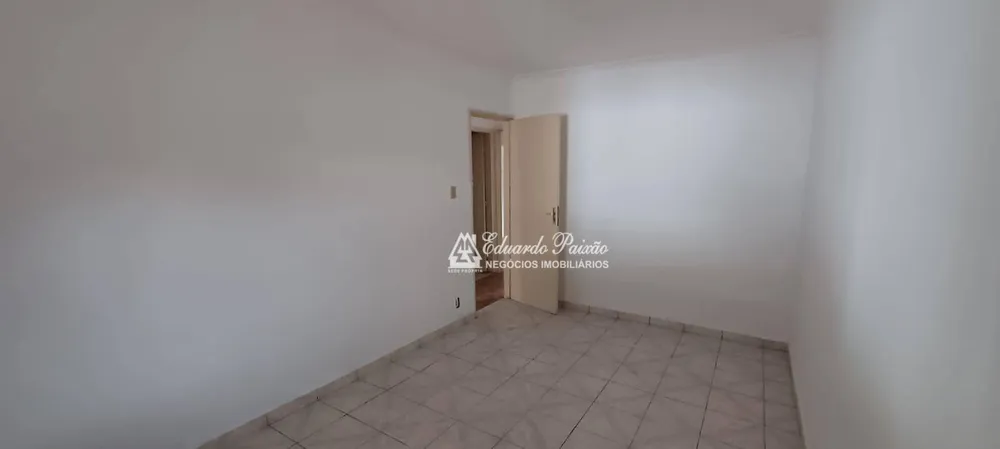 Casa, 2 quartos, 50 m² - Foto 9