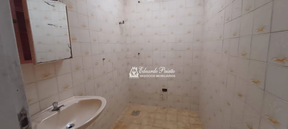Casa, 2 quartos, 50 m² - Foto 12