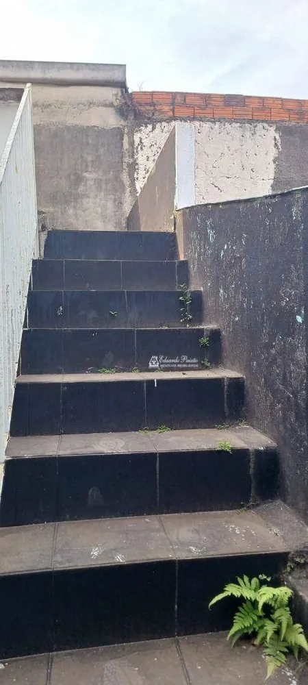 Casa, 2 quartos, 50 m² - Foto 15