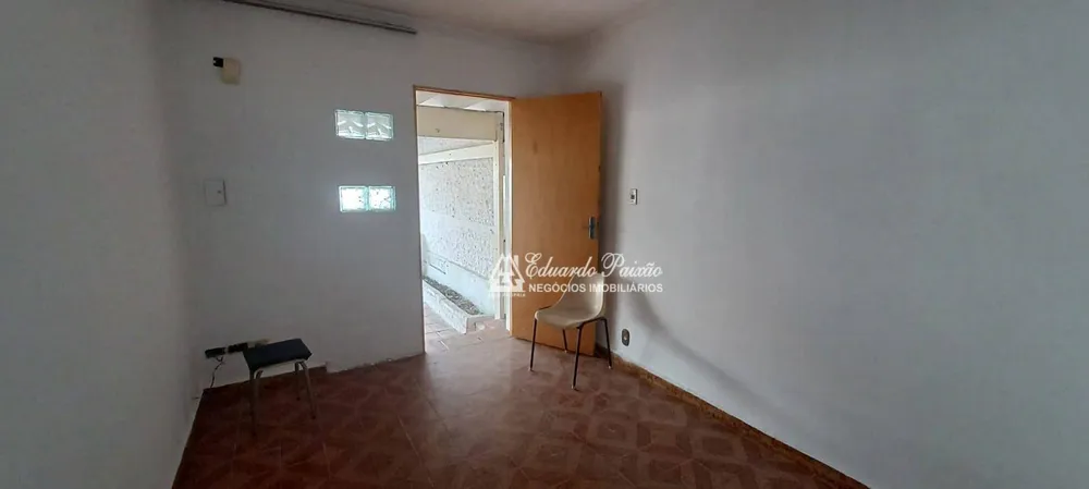 Casa, 2 quartos, 50 m² - Foto 2