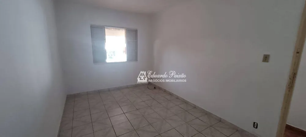 Casa, 2 quartos, 50 m² - Foto 10