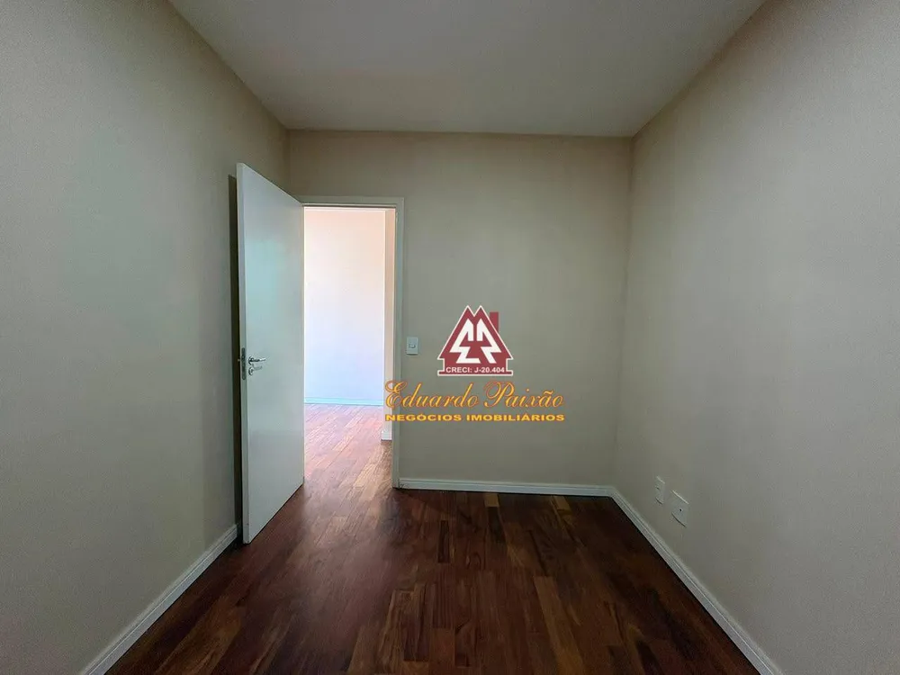 Apartamento, 2 quartos, 62 m² - Foto 8