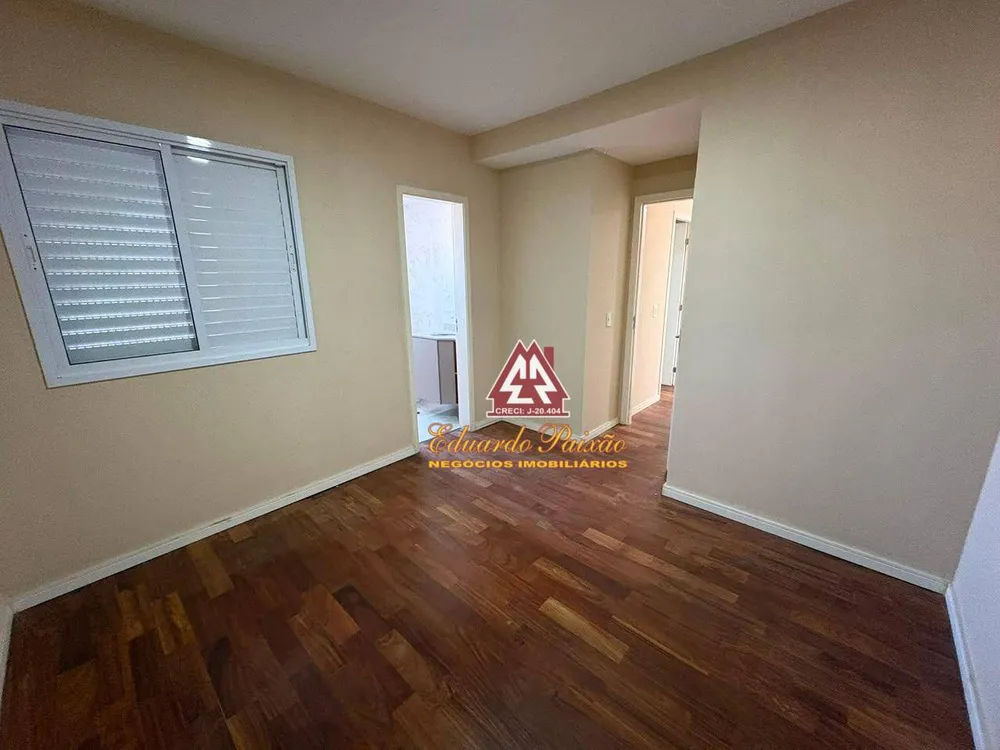Apartamento, 2 quartos, 62 m² - Foto 10