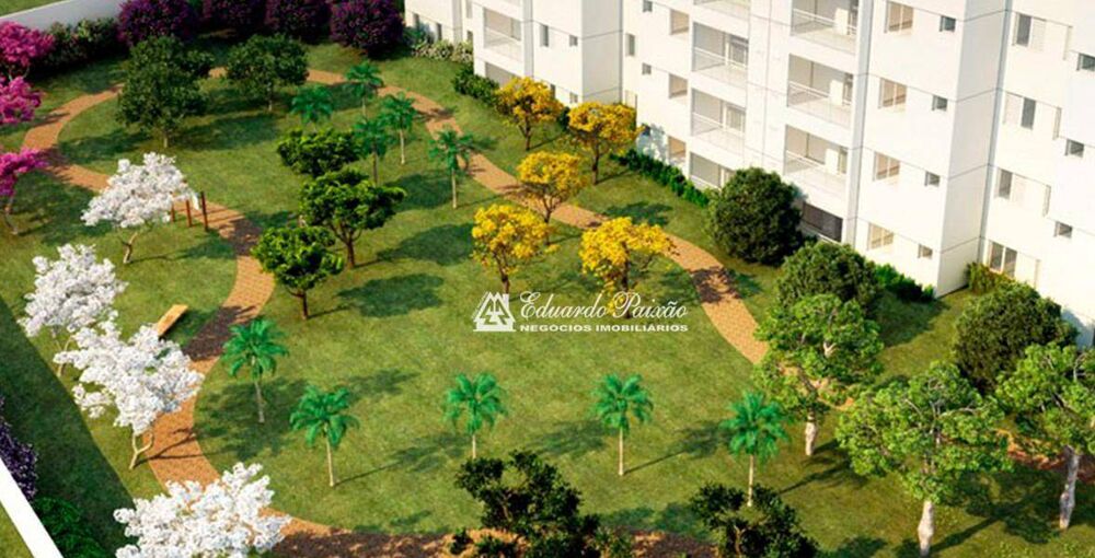 Apartamento, 2 quartos, 62 m² - Foto 4