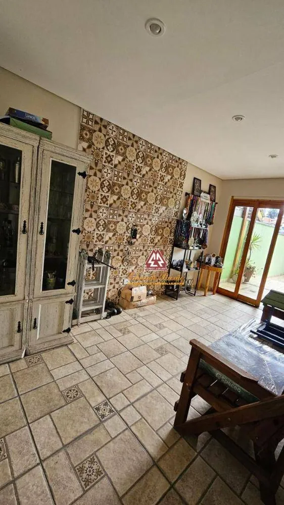 Sobrado, 2 quartos, 170 m² - Foto 8