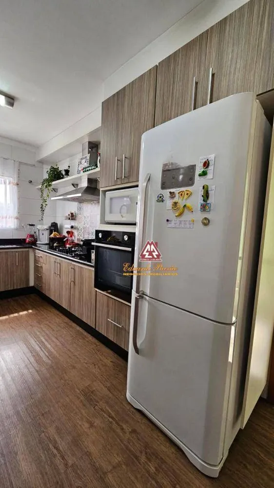 Sobrado, 2 quartos, 170 m² - Foto 3