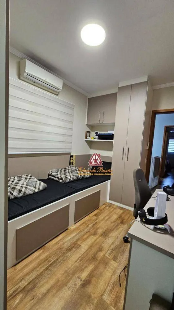 Sobrado, 2 quartos, 170 m² - Foto 4