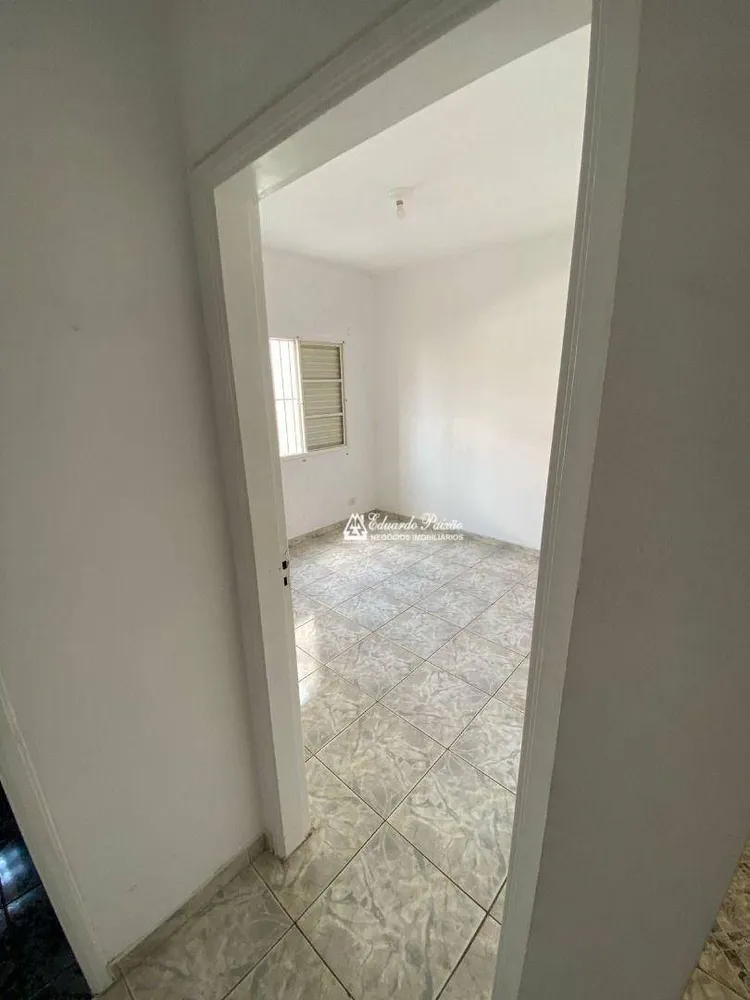 Apartamento, 2 quartos, 64 m² - Foto 1