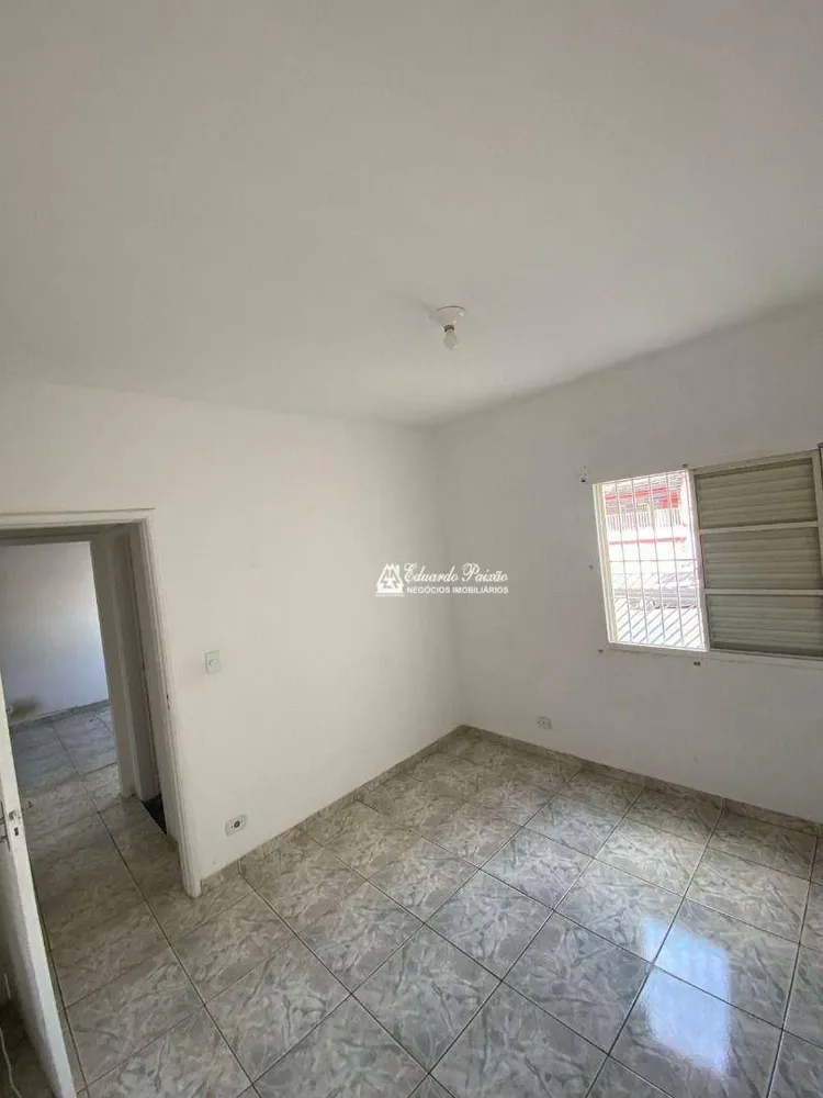 Apartamento, 2 quartos, 64 m² - Foto 6