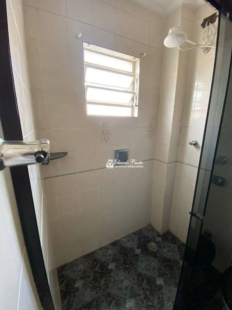 Apartamento, 2 quartos, 64 m² - Foto 10