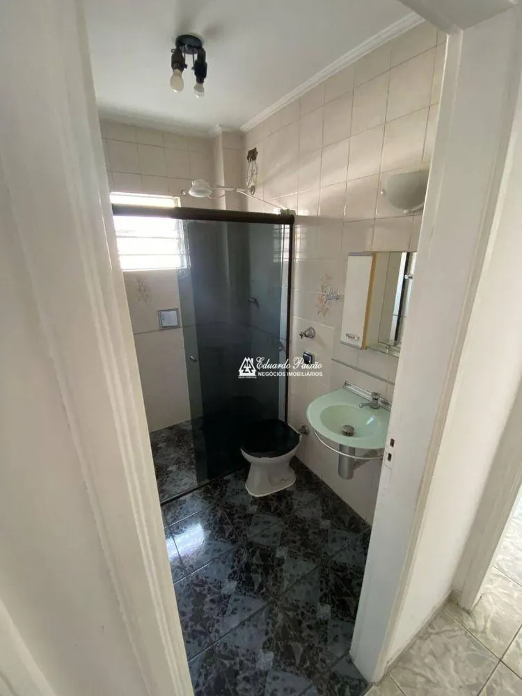 Apartamento, 2 quartos, 64 m² - Foto 7