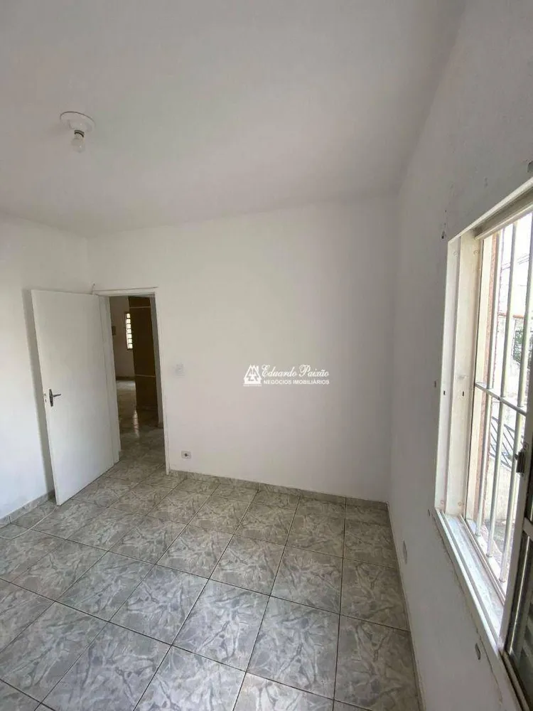 Apartamento, 2 quartos, 64 m² - Foto 4