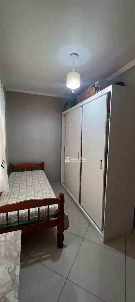 Casa, 3 quartos, 197 m² - Foto 10