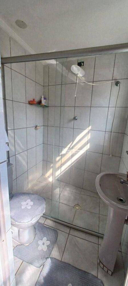 Casa, 3 quartos, 197 m² - Foto 4