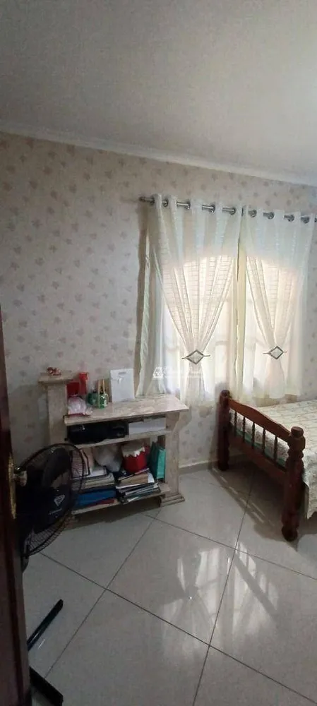 Casa, 3 quartos, 197 m² - Foto 11