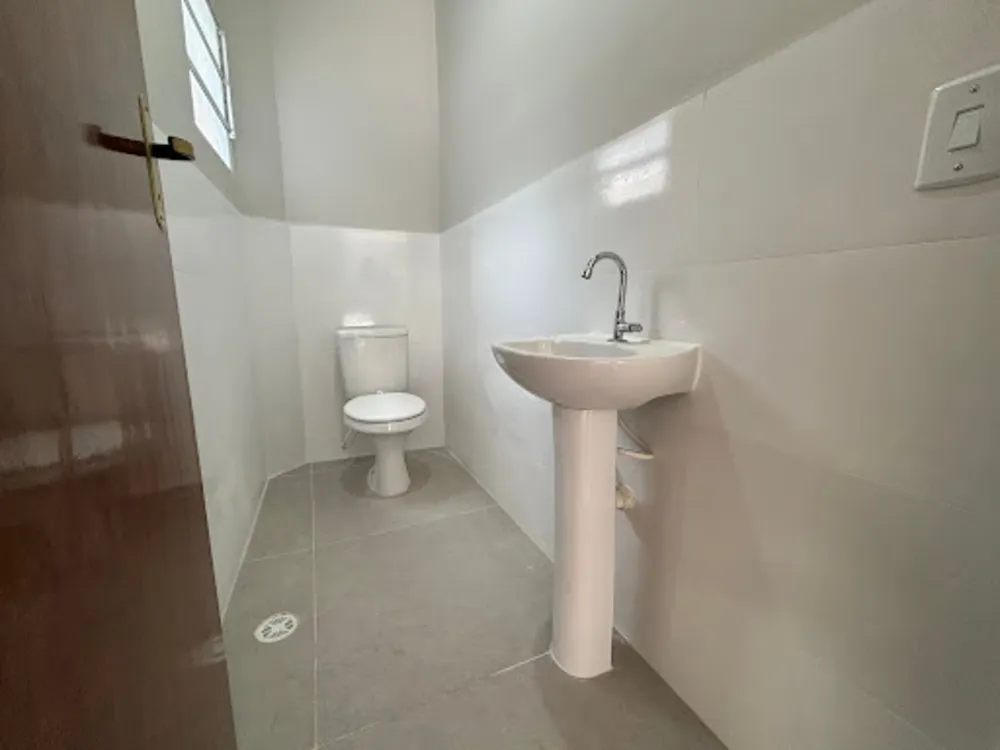 Loja-Salão, 30 m² - Foto 7