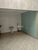 Sobrado, 3 quartos, 224 m² - Foto 4