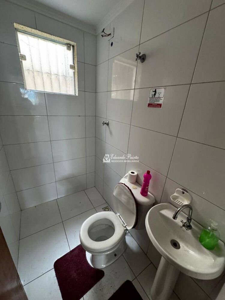 Depósito-Galpão, 370 m² - Foto 2