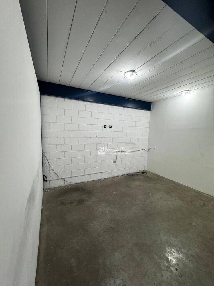 Depósito-Galpão, 370 m² - Foto 3