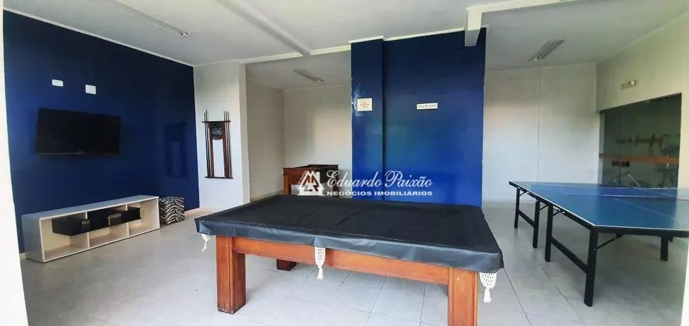 Apartamento, 2 quartos, 57 m² - Foto 9