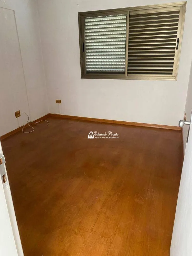 Apartamento, 2 quartos, 57 m² - Foto 4