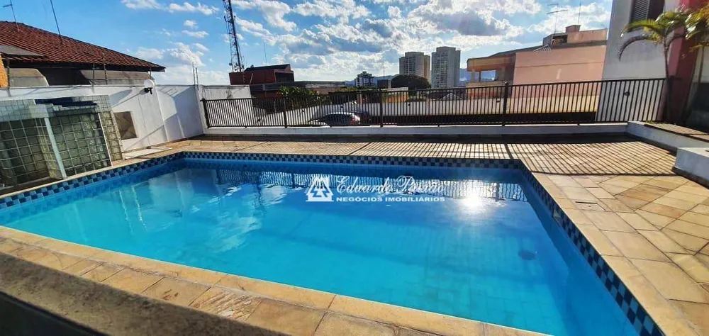 Apartamento, 2 quartos, 57 m² - Foto 4