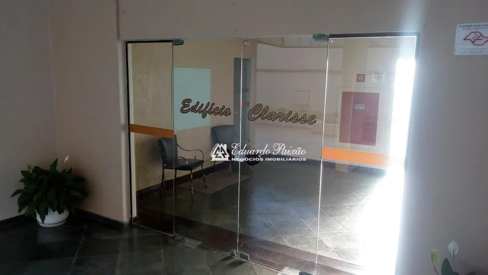 Apartamento, 2 quartos, 57 m² - Foto 5