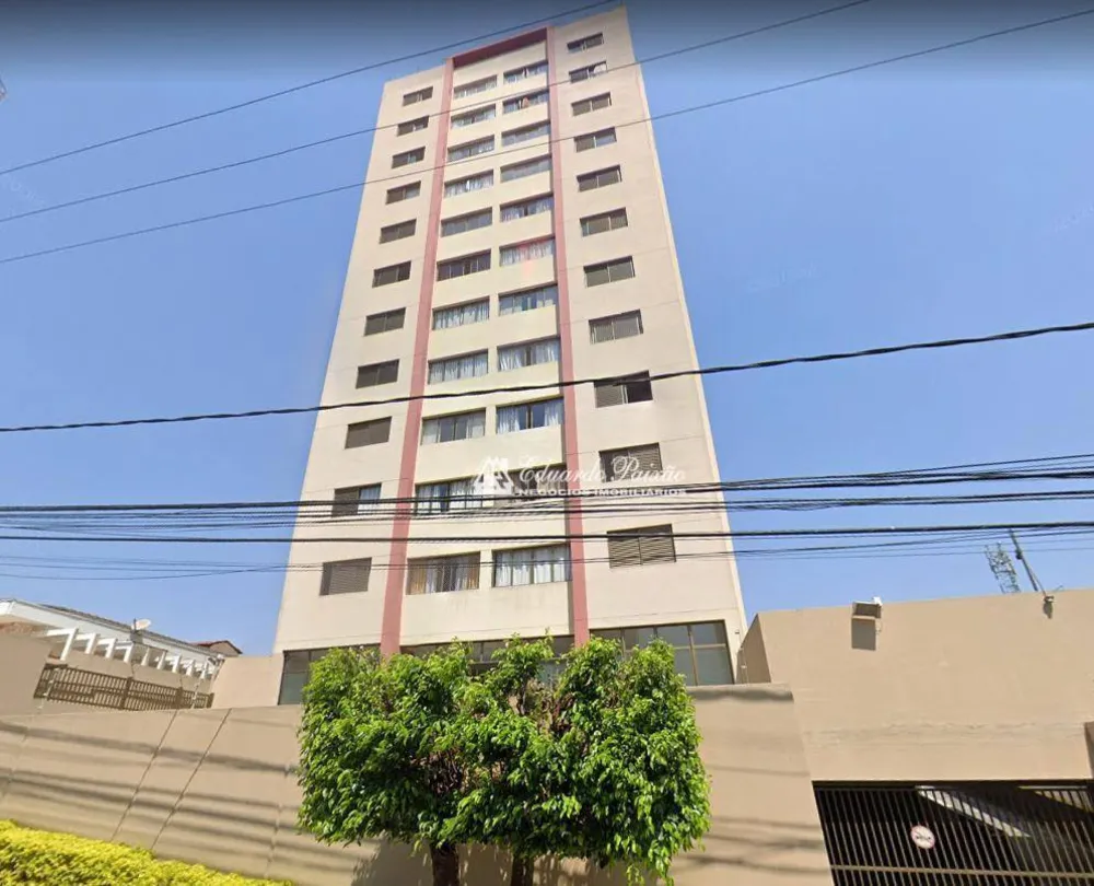 Apartamento, 2 quartos, 57 m² - Foto 6