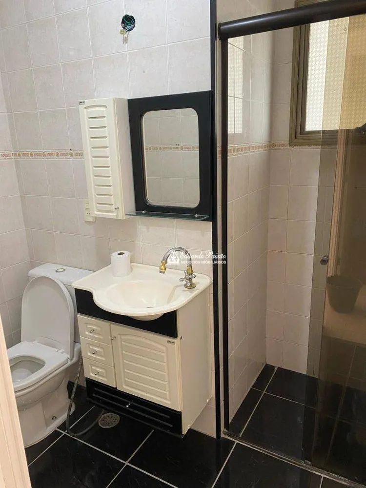Apartamento, 2 quartos, 57 m² - Foto 8