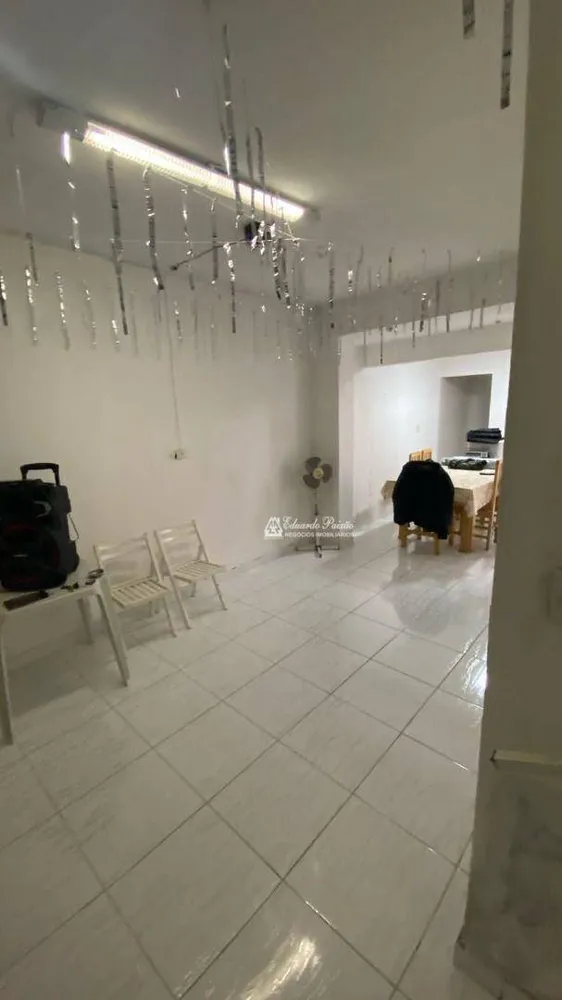 Casa, 4 quartos, 118 m² - Foto 21