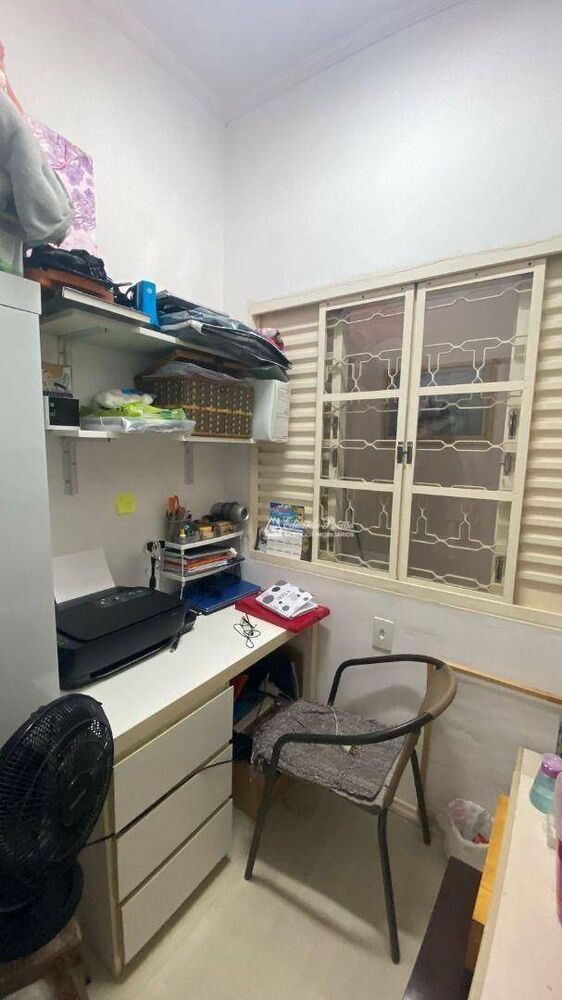 Casa, 4 quartos, 118 m² - Foto 5