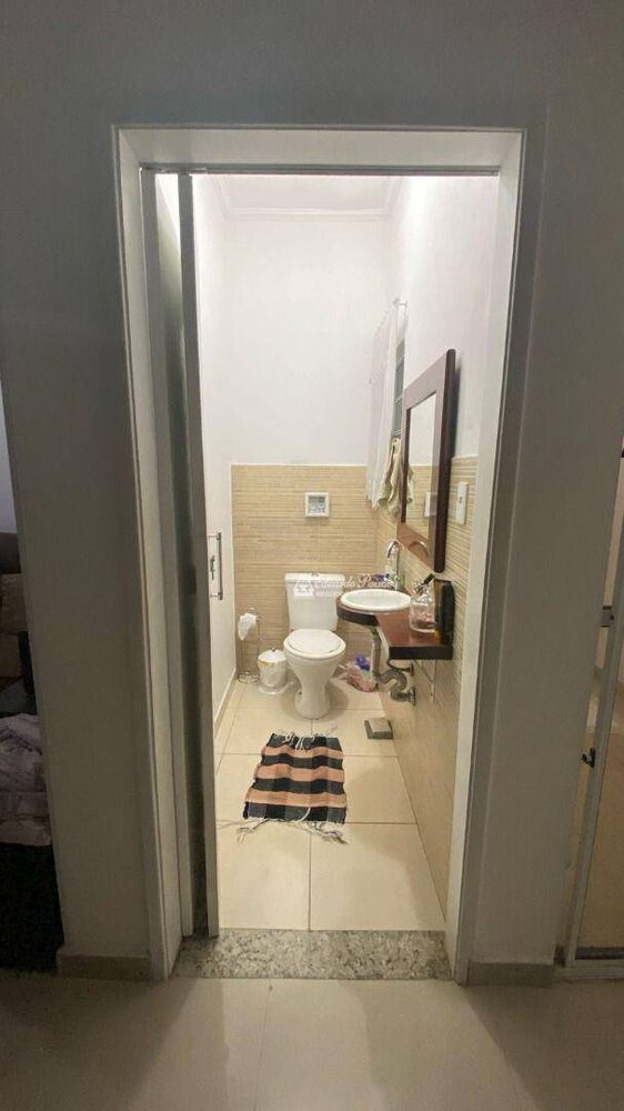 Casa, 4 quartos, 118 m² - Foto 6